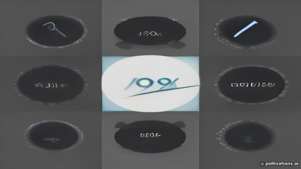 concept%20visualization%20for%20%E5%85%AC%E6%B0%91...