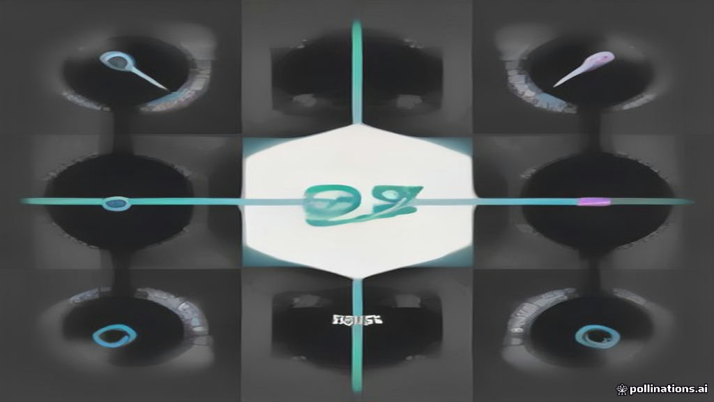 concept%20visualization%20for%20%E5%86%B0%E7%AE%B1...