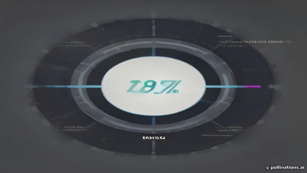 concept%20visualization%20for%20%E5%89%AA%E8%BC%AF...