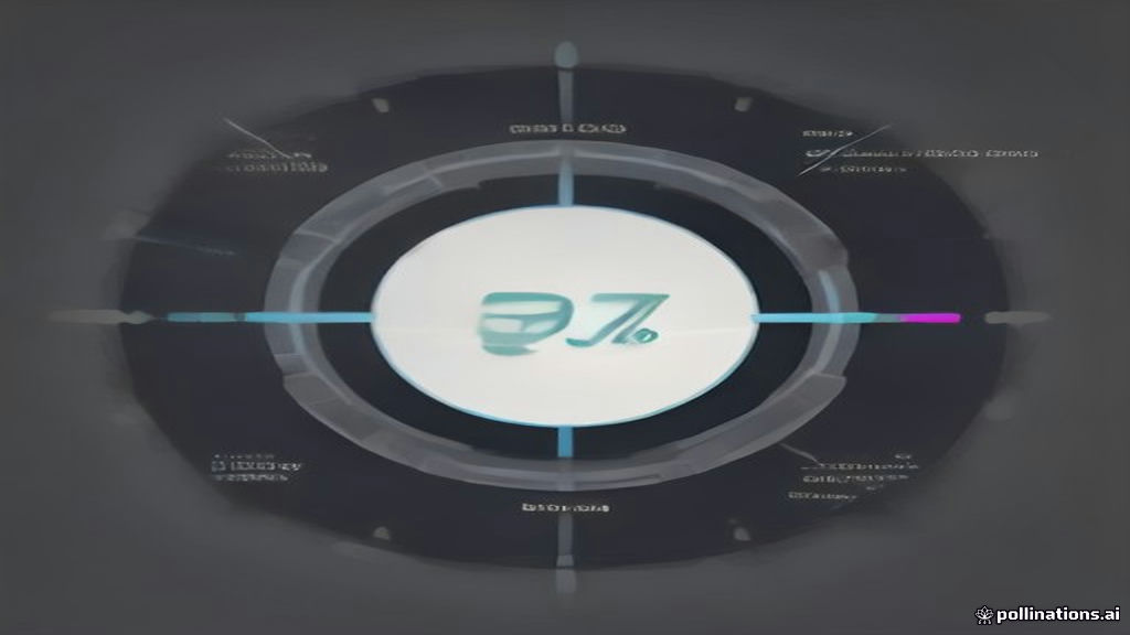 concept%20visualization%20for%20%E5%89%AA%E8%BC%AF...