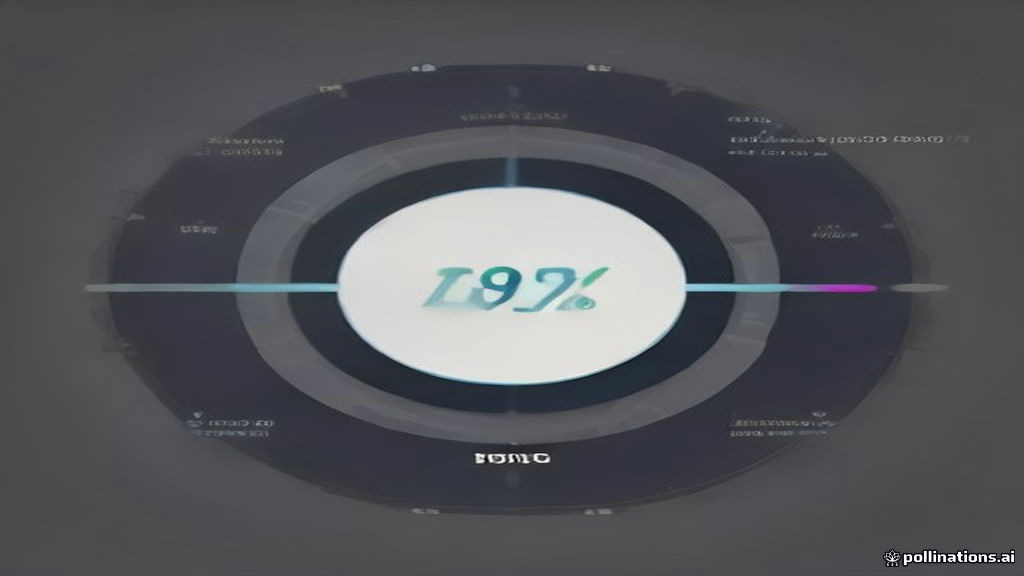 concept%20visualization%20for%20%E5%89%AA%E8%BC%AF...