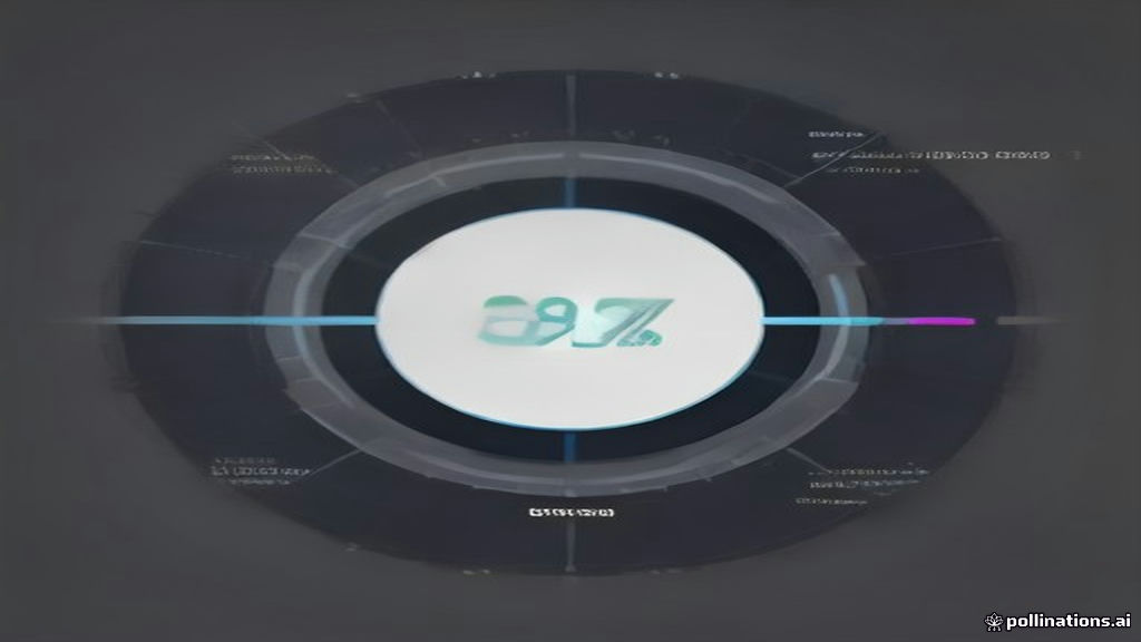 concept%20visualization%20for%20%E5%89%B5%E4%BD%9C...