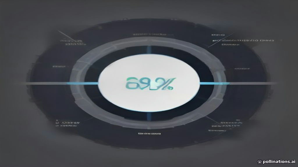 concept%20visualization%20for%20%E5%89%B5%E4%BD%9C...