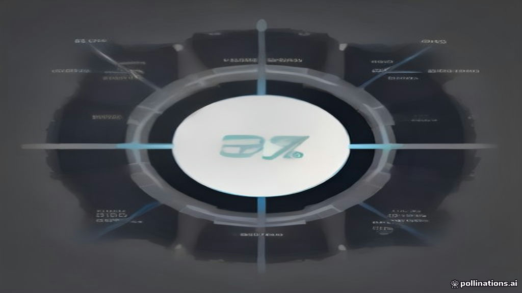 concept%20visualization%20for%20%E5%89%B5%E4%BD%9C...
