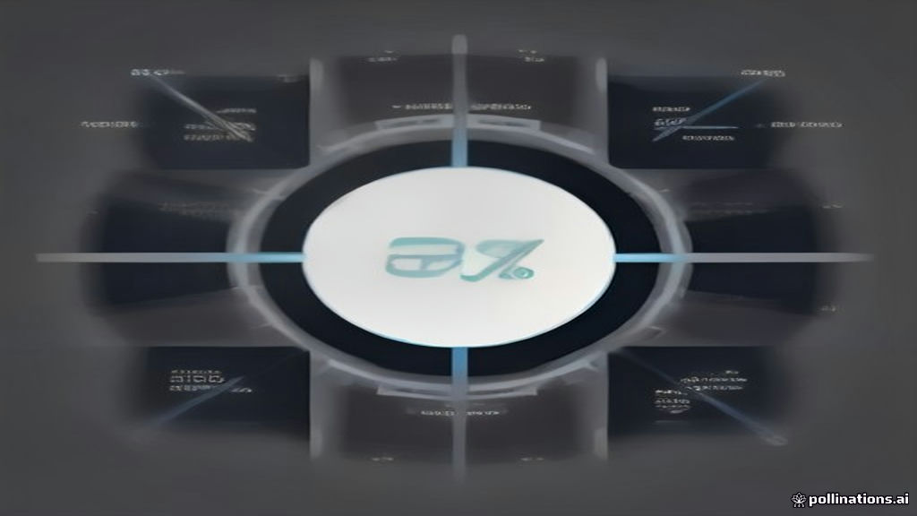 concept%20visualization%20for%20%E5%89%B5%E4%BD%9C...