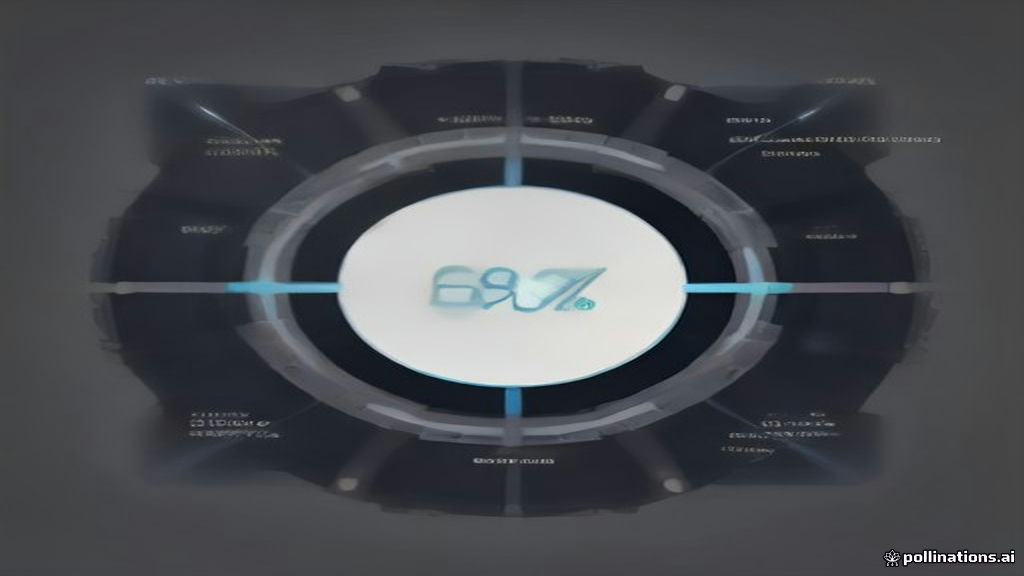 concept%20visualization%20for%20%E5%89%B5%E4%BD%9C...
