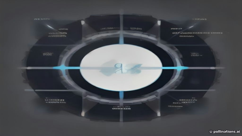 concept%20visualization%20for%20%E5%89%B5%E4%BD%9C...