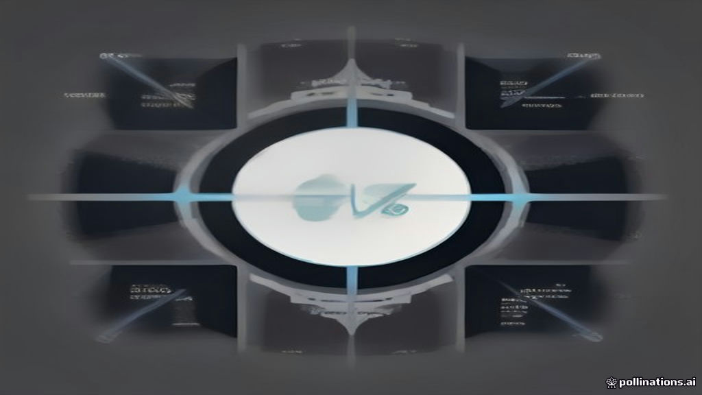 concept%20visualization%20for%20%E5%89%B5%E4%BD%9C...