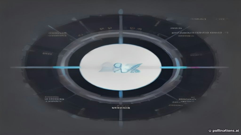 concept%20visualization%20for%20%E5%89%B5%E4%BD%9C...