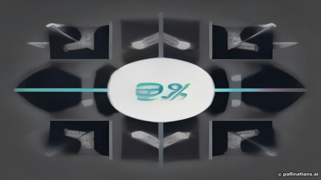 concept%20visualization%20for%20%E5%89%B5%E4%BD%9C...