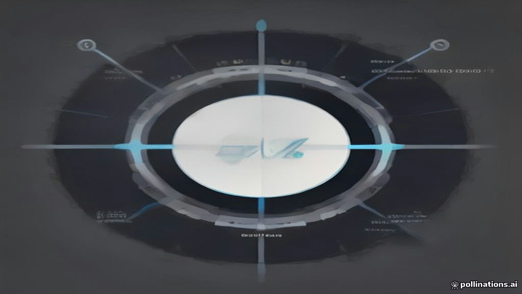 concept%20visualization%20for%20%E5%89%B5%E4%BD%9C...