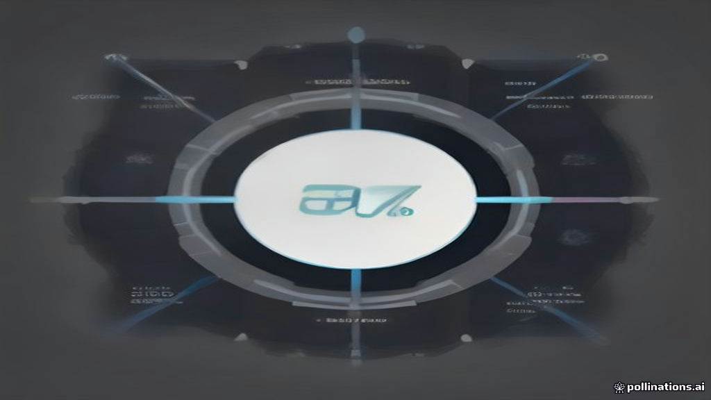concept%20visualization%20for%20%E5%89%B5%E4%BD%9C...
