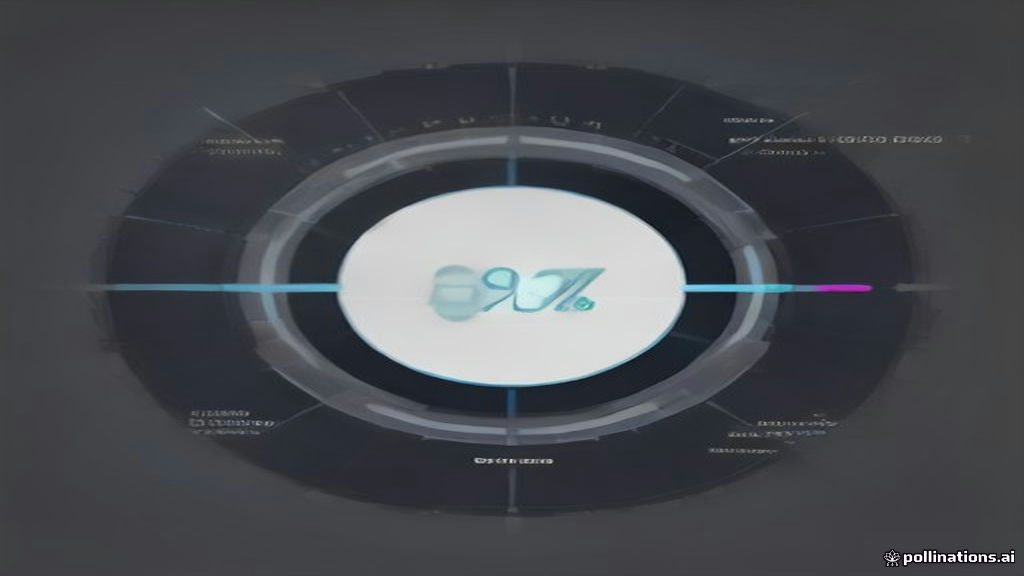 concept%20visualization%20for%20%E5%89%B5%E4%BD%9C...