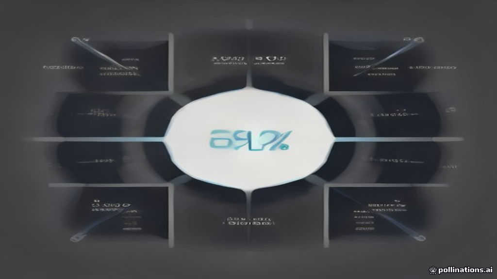 concept%20visualization%20for%20%E5%89%B5%E4%BD%9C...