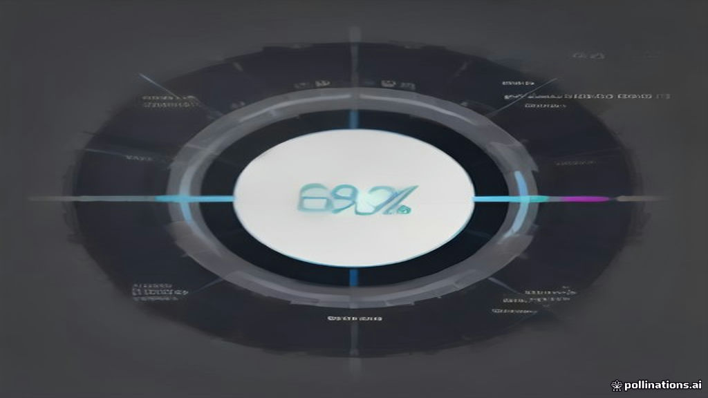 concept%20visualization%20for%20%E5%89%B5%E4%BD%9C...