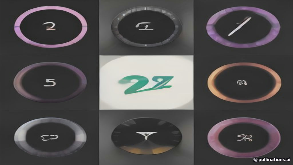 concept%20visualization%20for%20%E5%8B%95%E7%89%A9...