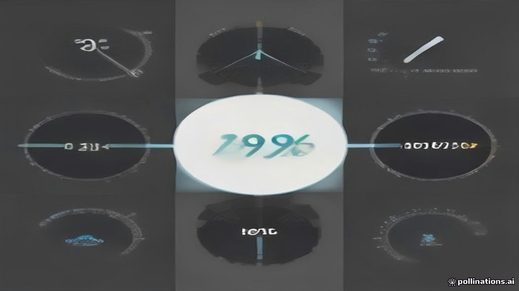 concept%20visualization%20for%20%E5%8B%95%E7%89%A9...