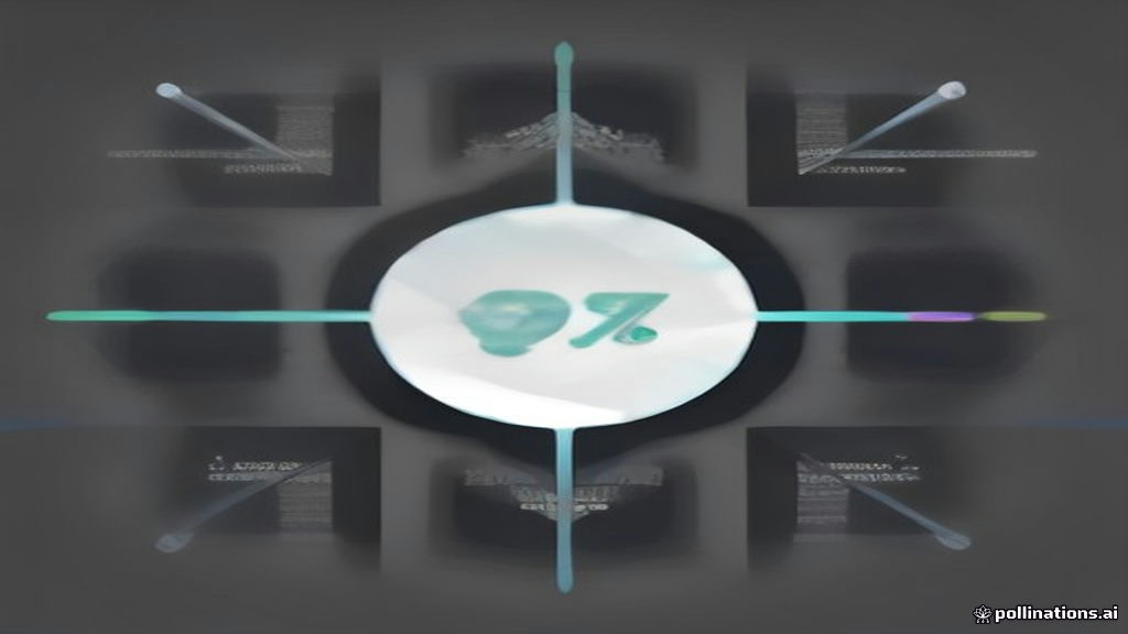 concept%20visualization%20for%20%E5%8B%95%E7%89%A9...