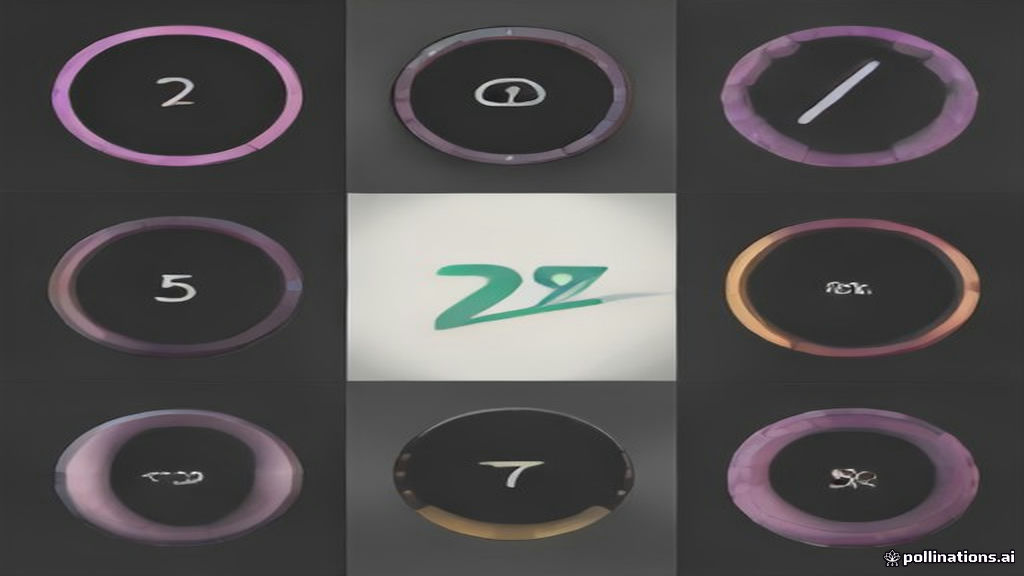 concept%20visualization%20for%20%E5%8B%95%E7%89%A9...