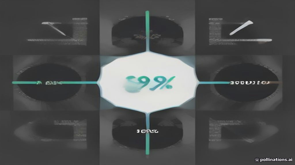concept%20visualization%20for%20%E5%8B%95%E7%89%A9...