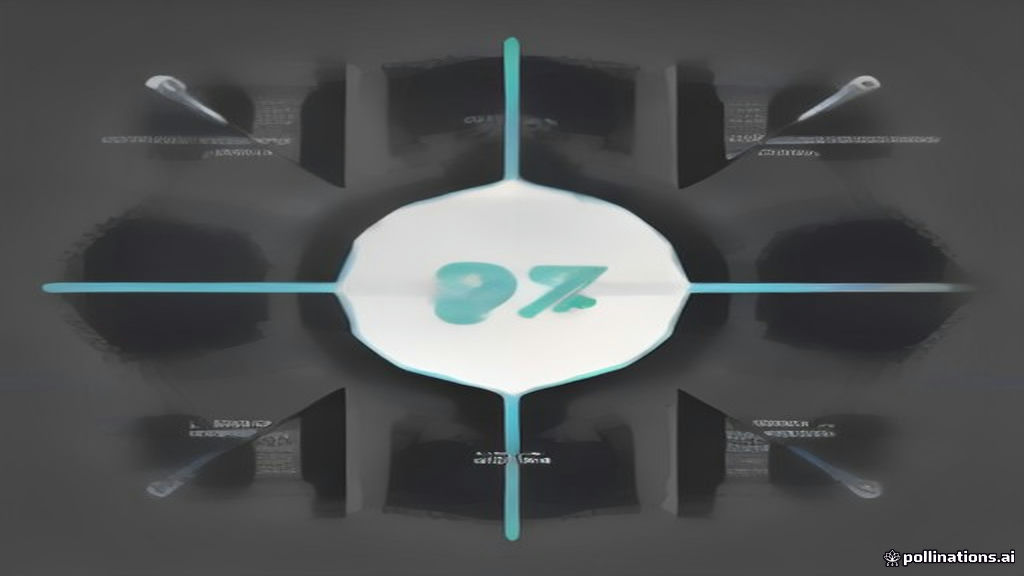 concept%20visualization%20for%20%E5%8B%95%E7%89%A9...