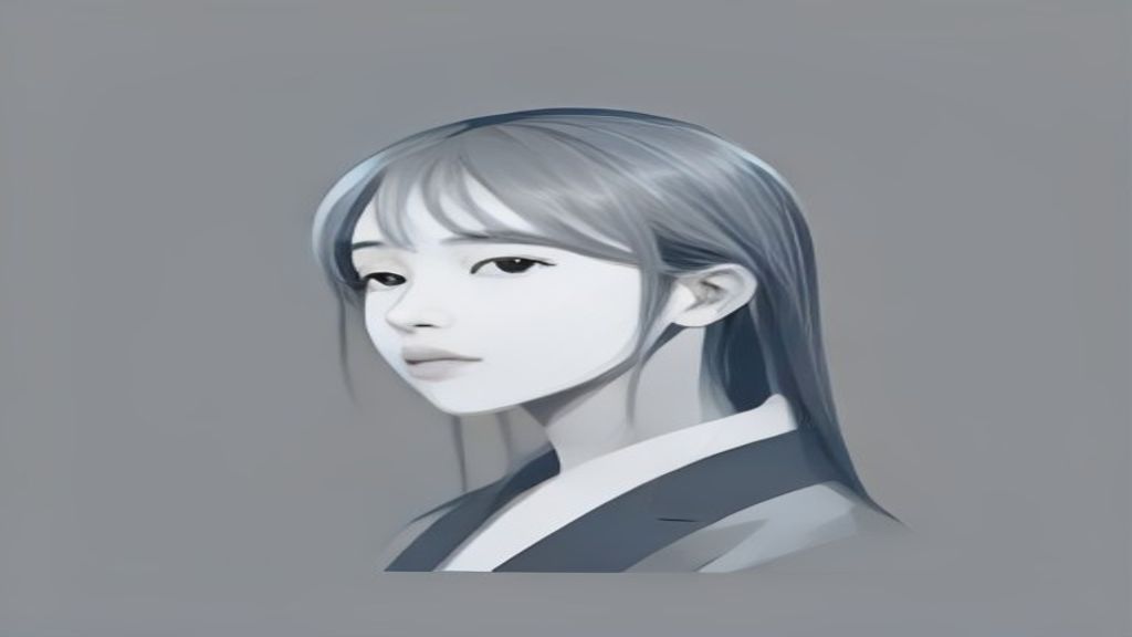 concept%20visualization%20for%20%E5%8B%95%E7%89%A9...