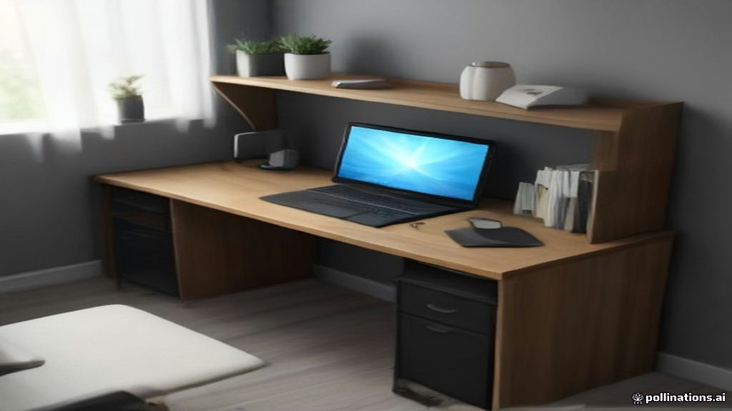 modern%20workspace%20with%20laptop%2C%20smartphone...