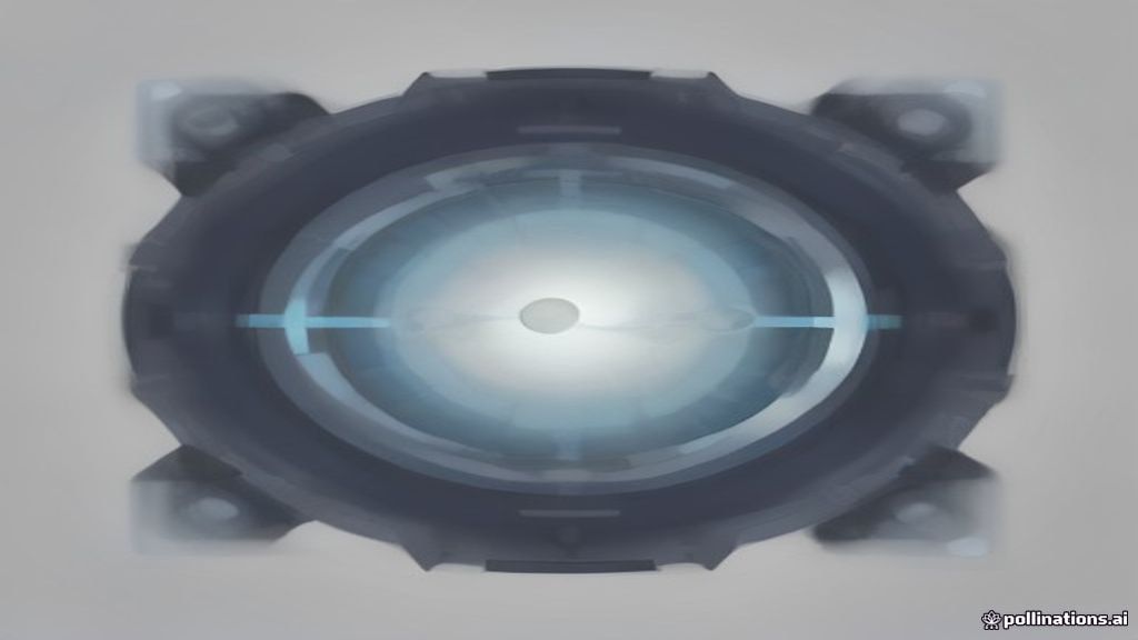 concept%20visualization%20for%20%E5%8F%B0%E7%81%A3...