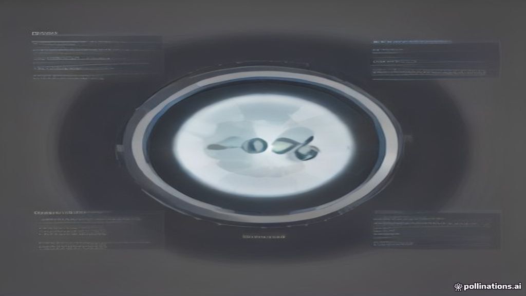 concept%20visualization%20for%20%E5%8F%B0%E7%81%A3...