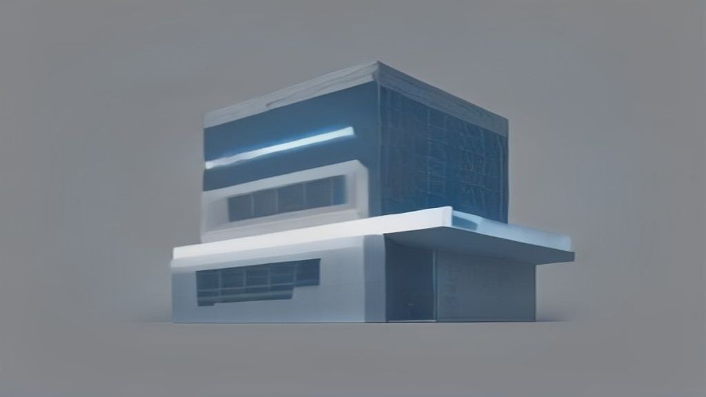 concept%20visualization%20for%20%E5%8F%B0%E7%81%A3...