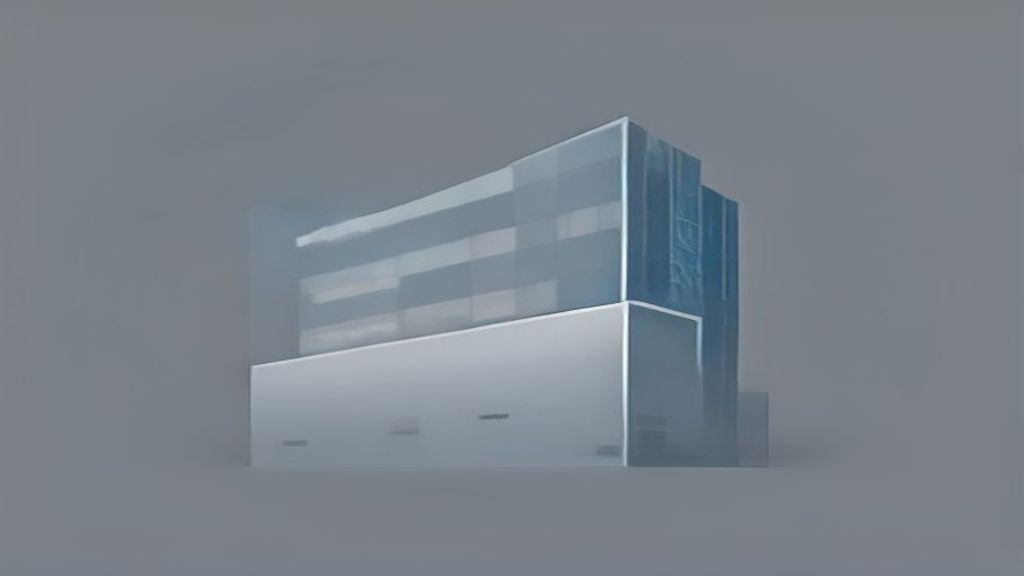 concept%20visualization%20for%20%E5%8F%B0%E7%81%A3...