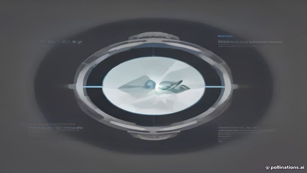 concept%20visualization%20for%20%E5%8F%B0%E7%81%A3...