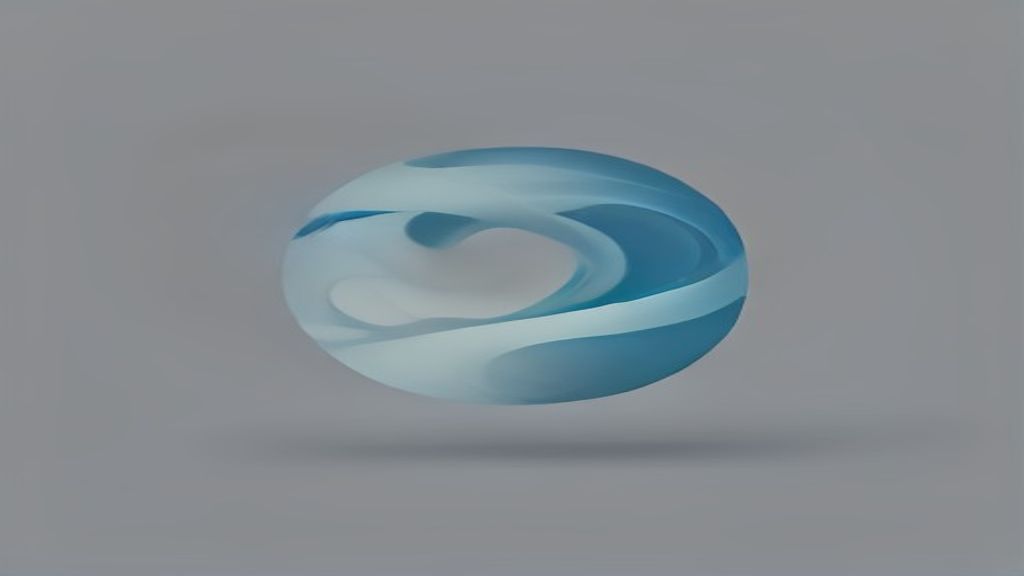 concept%20visualization%20for%20%E5%8F%B0%E7%81%A3...