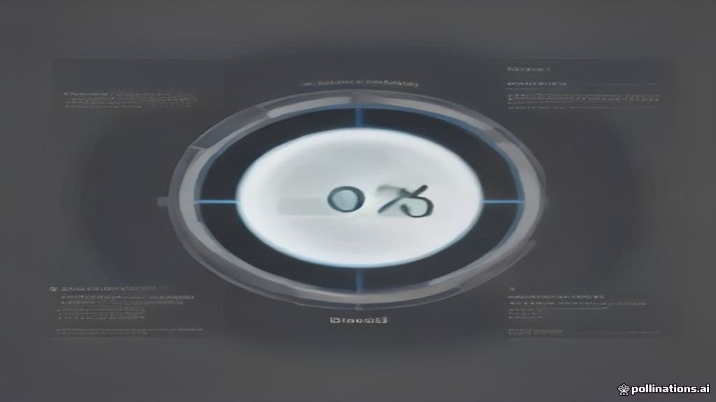 concept%20visualization%20for%20%E5%8F%B0%E7%81%A3...