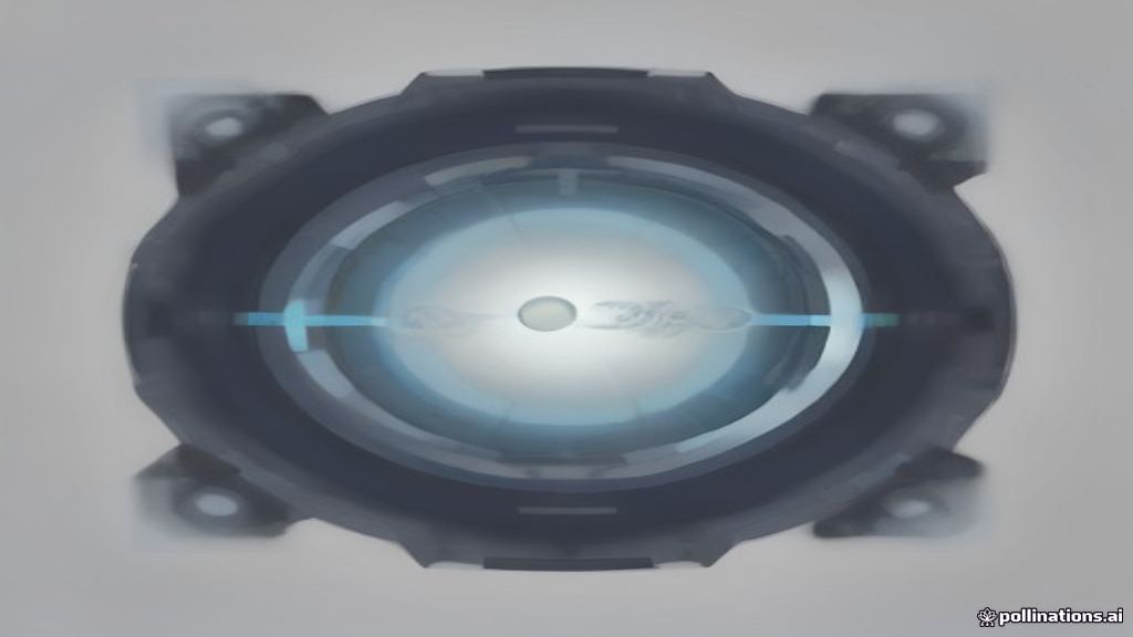 concept%20visualization%20for%20%E5%8F%B0%E7%81%A3...