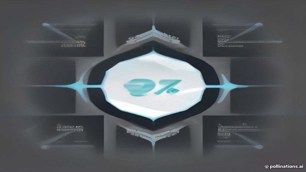 concept%20visualization%20for%20%E5%8F%B0%E7%81%A3...