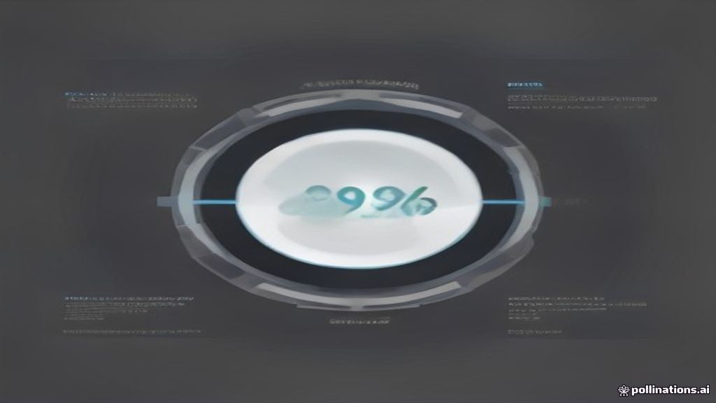 concept%20visualization%20for%20%E5%8F%B0%E7%81%A3...