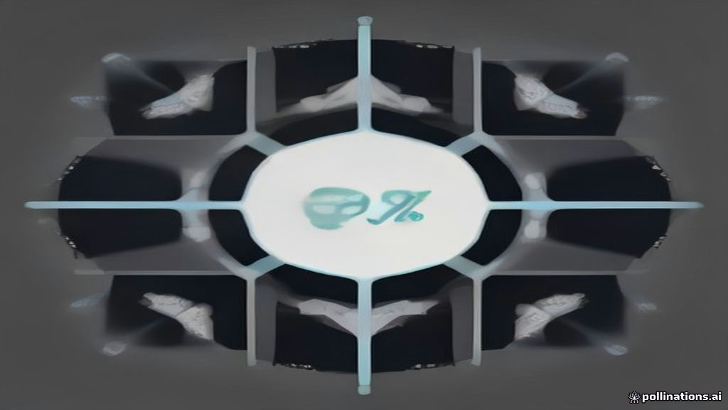 concept%20visualization%20for%20%E5%90%91%E6%97%A5...