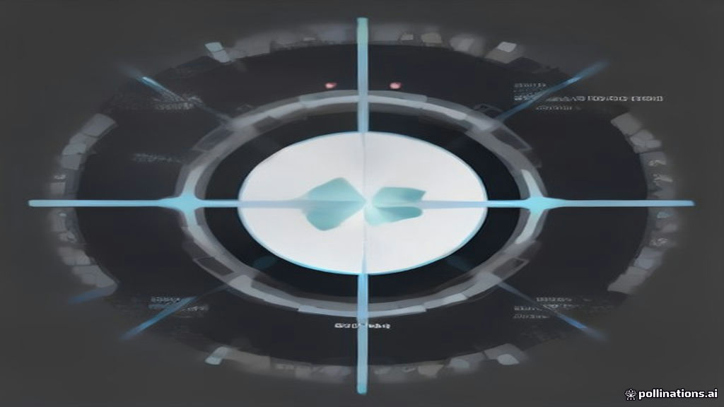 concept%20visualization%20for%20%E5%90%AB%E7%BE%9E...
