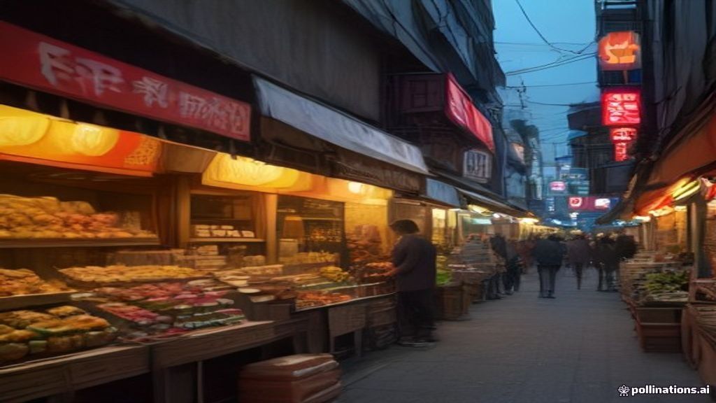 delicious%20Taiwanese%20street%20food%2C%20night%2...