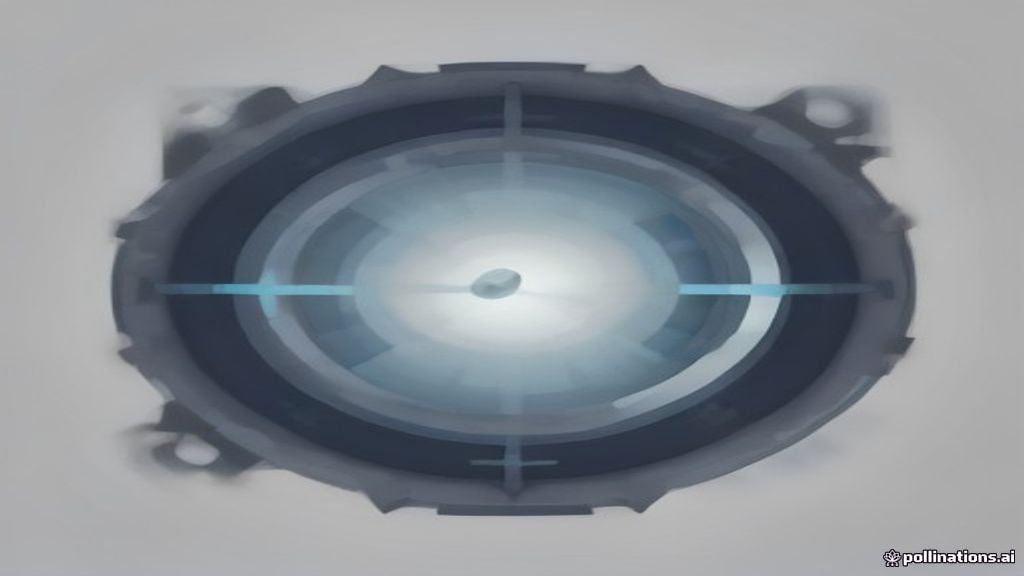 concept%20visualization%20for%20%E5%9F%83%E5%8F%8A...