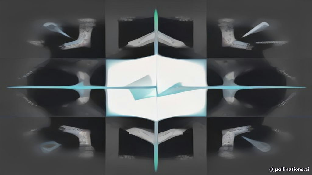 concept%20visualization%20for%20%E5%9F%83%E5%A1%9E...