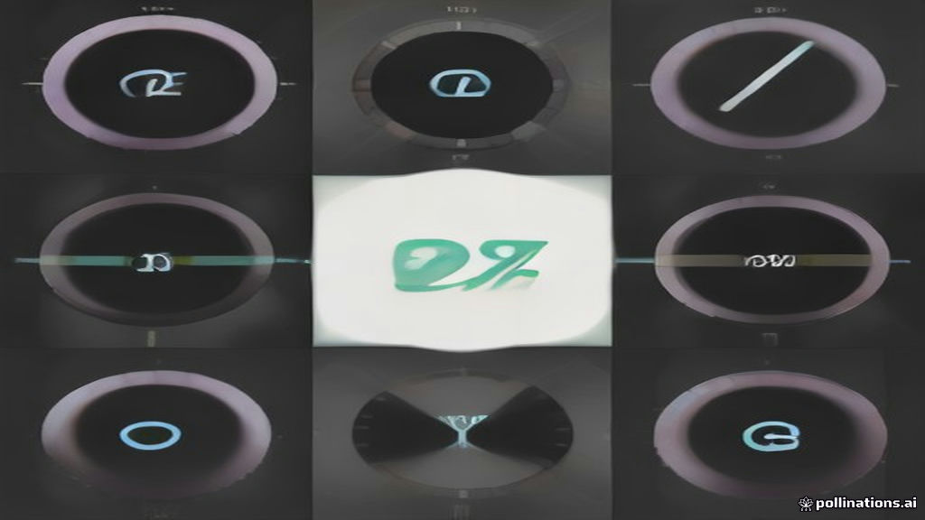 concept%20visualization%20for%20%E5%A4%96%E4%BE%86...