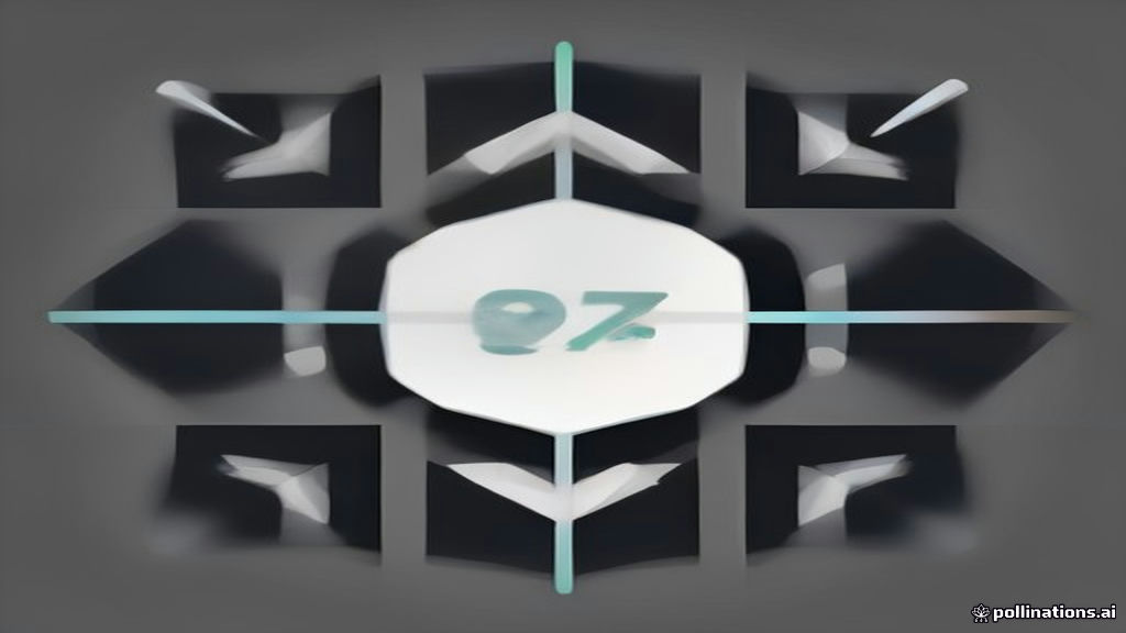 concept%20visualization%20for%20%E5%A4%9C%E5%85%89...