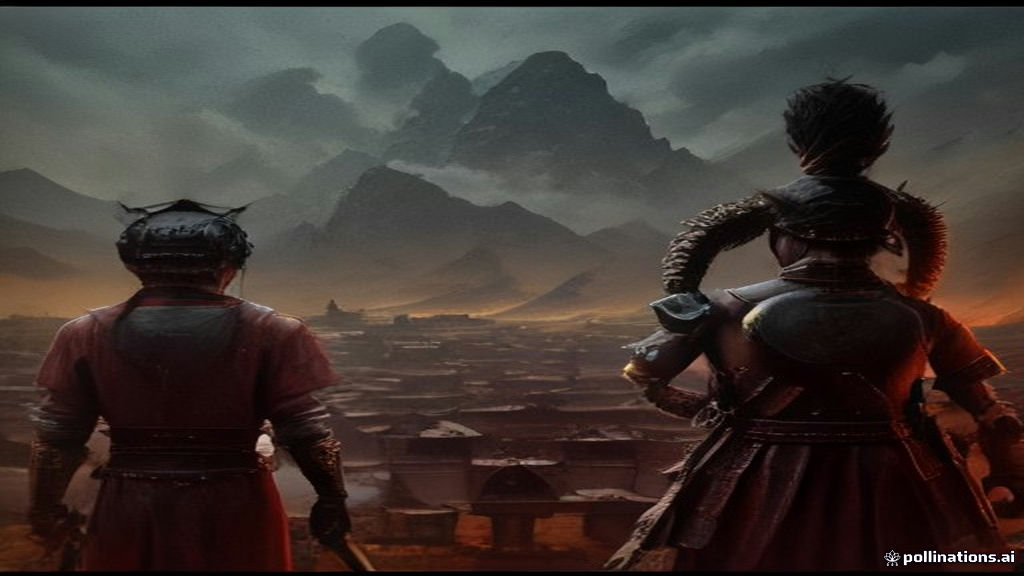 ancient%20Chinese%20battlefield%20with%20dramatic%...
