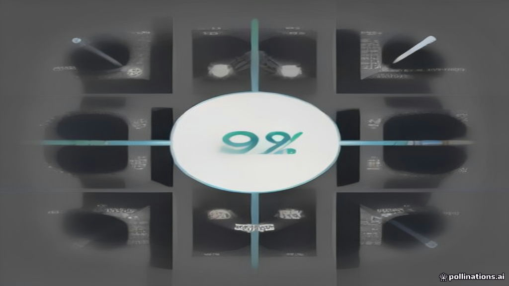 concept%20visualization%20for%20%E5%AD%B8%E6%A0%A1...