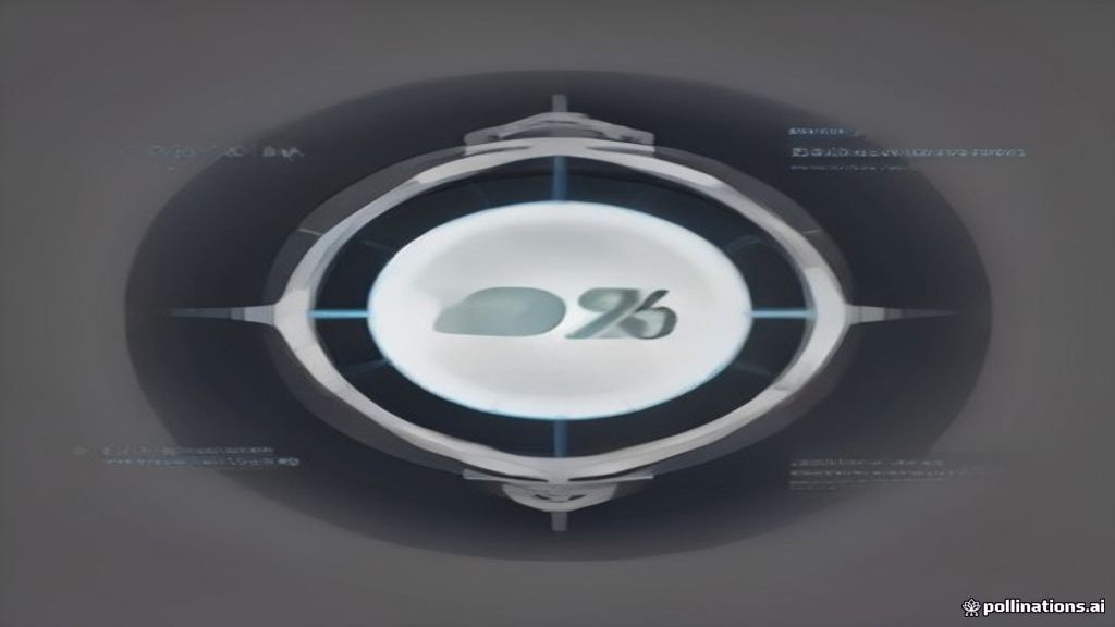 concept%20visualization%20for%20%E5%B0%8F%E8%8A%B1...