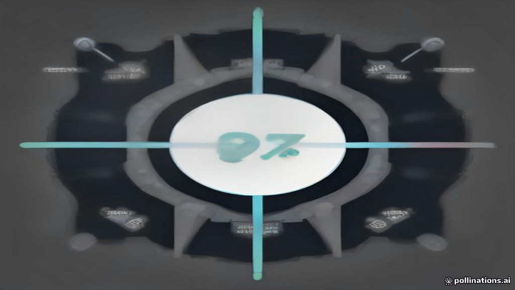 concept%20visualization%20for%20%E5%B1%8B%E9%A0%82...