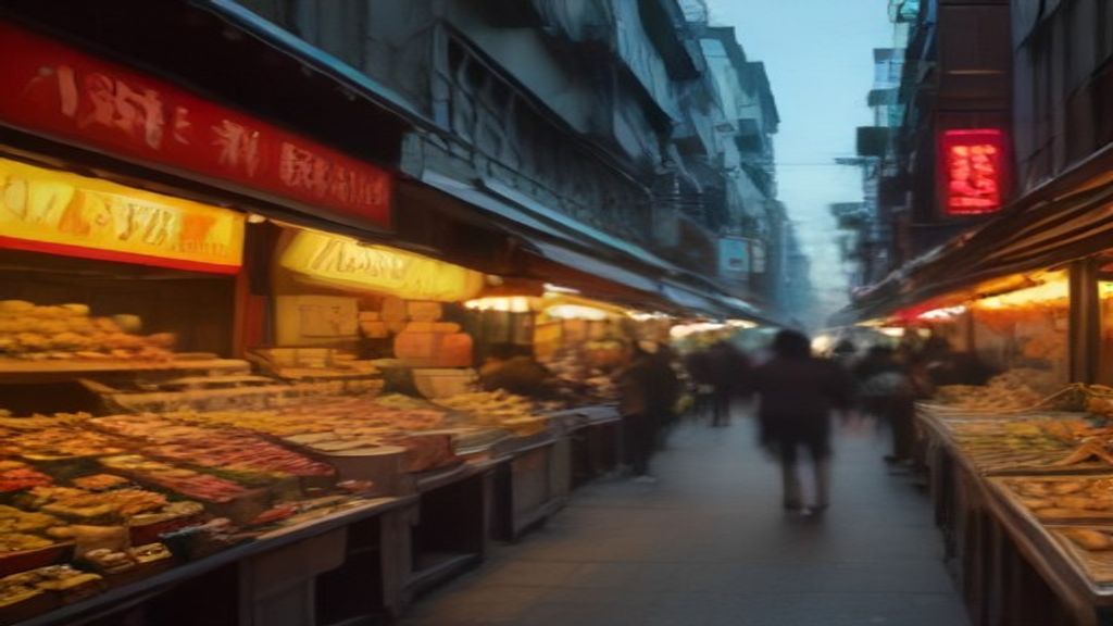 delicious%20Taiwanese%20street%20food%2C%20night%2...