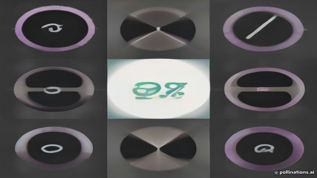 concept%20visualization%20for%20%E5%B1%B1%E6%9E%97...